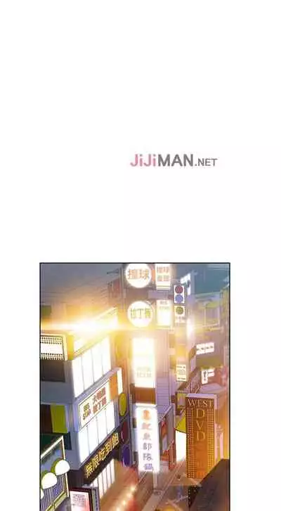 【周二连载】要对妈妈保密唷!(作者:NOAH) 第1~30话