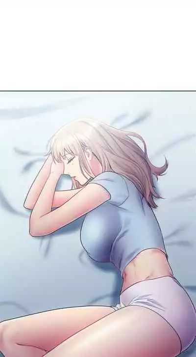 [週二] [Red-A & 頸枕] 繼母的朋友們 1-42 官方中文（連載中）