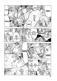 [Momoyama Jirou] Ryoujoku Seme - Torture by Rape [English] [desudesu + LWB]