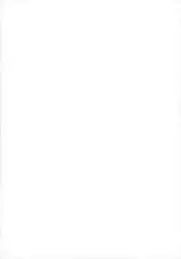 (SC2015 Autumn) [hlz (Sanom)] Mahou shoujo no nichijou (Fate/kaleid liner Prisma Illya) [English] {KFCutegirls}