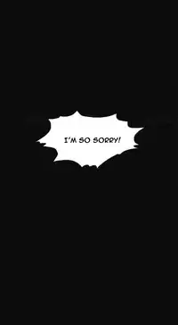 By Chance Ch.1-11 (English) (Ongoing)