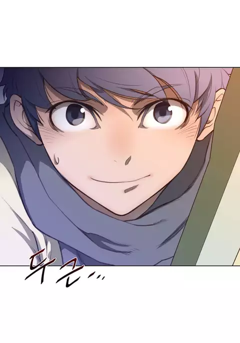 Perfect Half Ch.1-34