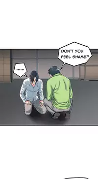 Best Friend Girlfriend Ch.1-14 (English) (Ongoing)