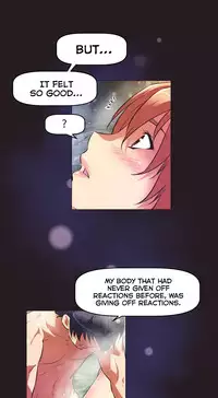 [Worin] Brawling Go Ch.149-151 [English] [Ongoing]