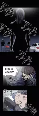 [Dol-Kong] Kitsch | Disrespectful Bitch Ch. 1-66 (English) (HeyManga) (Ongoing)