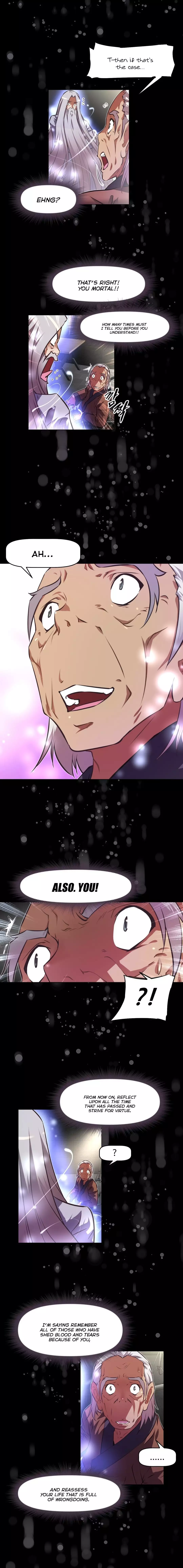 Brawling Go Ch.76-109