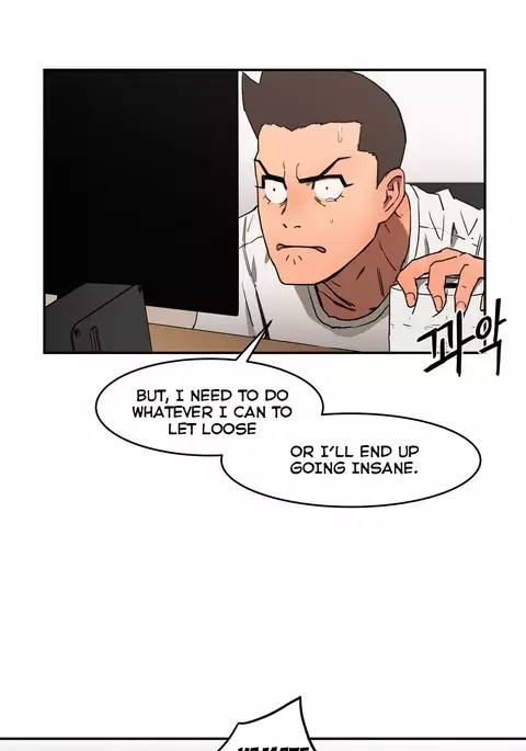 Refrain Love Ch.1-28