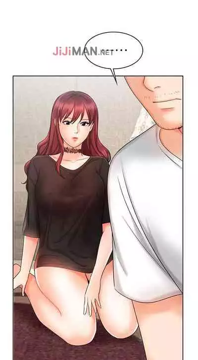 【周一连载】业绩女王（作者：洗髮精&耀安） 第1~38话