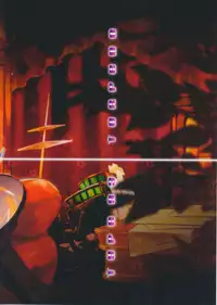 (C87) [Zombie to Yukaina Nakamatachi (Super Zombie)] 93-Shiki Sanso Gyorai FULL BURST (Kantai Collection -KanColle-)