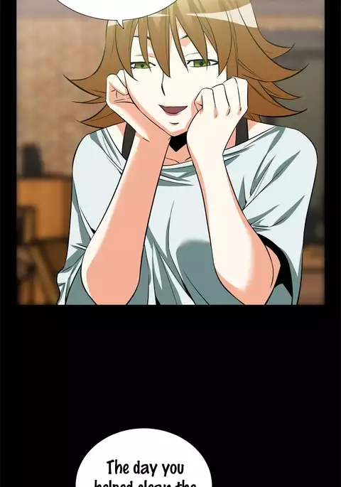 Love Parameter Ch.1-73