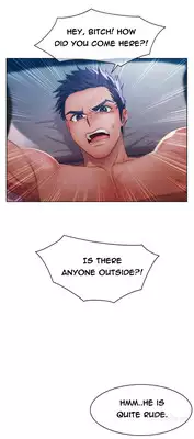 [Studio Gale] Lady Garden Ch.1-20 (English) (Ongoing)