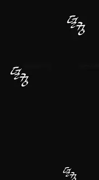 By Chance Ch.1-11 (English) (Ongoing)