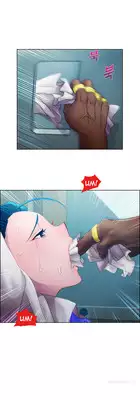 [Studio Gale] Lady Garden Ch.1-20 (English) (Ongoing)