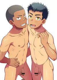 [LUNATIQUE (Futase Hikaru)] OnaFrie - Tomodachi to Futari de Hitotsu no Onahole o Katte Issho ni Tsukatta Hi no Hanashi.