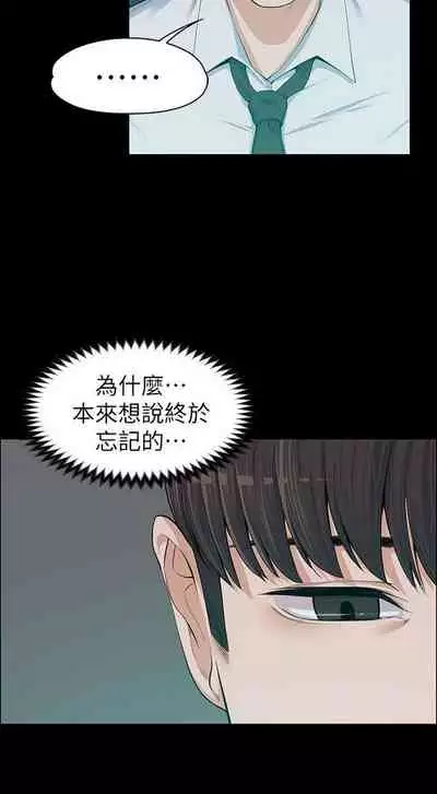 中文韩漫 上司的妻子ch.1-14[chinese]