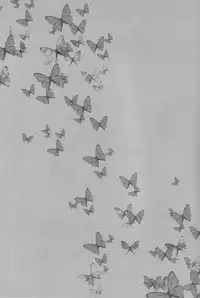 (C76) [RUZE (Kado)] Heart Beat Heart Break (Persona 4)