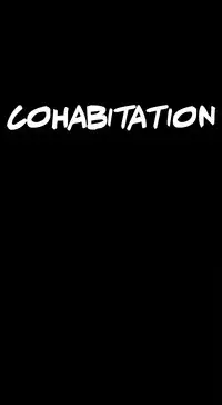 [Mr. Byeong-Su] Cohabitation Ch.1-51 (English) (Ongoing)