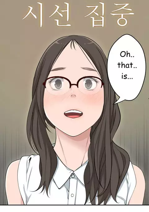 Tissue Thieves Ch.1-34