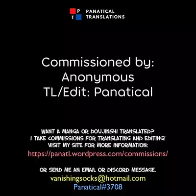 [Eromazun (Ma-kurou)] Saimin Ibara Kasen | Hypnotized Ibara Kasen (Touhou Project) [English] [Panatical] [Digital]