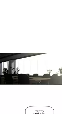 [Worin] Brawling Go Ch.76-88 (English) (Ongoing)