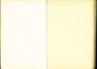 成年偵探軻楠11