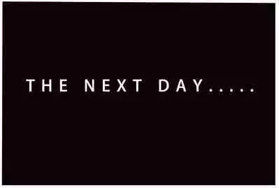 雌豚奴隷母,孕ませられる～後編