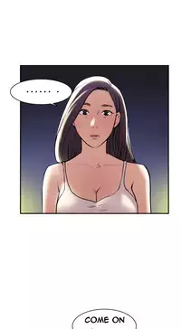 Double Date Ch.1-14 (English) (Ongoing)