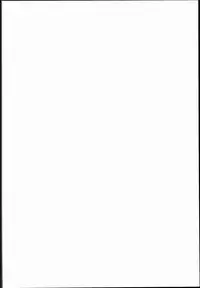 (C90) [Kujuukuri Nyajuu Kai (Furyouhin)] Shougakusei Bitch wa Saikou daze!! Hinata & Arty Junior Idol Tokubetsu Event Hen