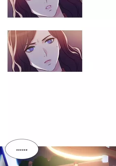 Scandal of the Witch Ch.1-33