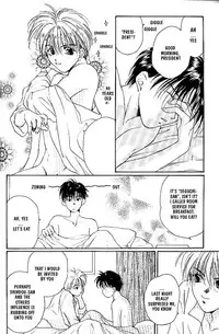 [CROCODILE-Ave. (Murakami Maki)] Remix Gravitation Ecchi De Iyaan Hen | Remix Gravitation Vol. 1 (Gravitation) [English] [Obsession-Yaoirulez] [Incomplete]