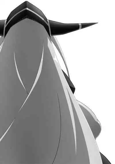 Mamono ga Katte ni Tsuite Kuru! 5