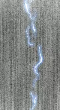 New Face Ch.1-16 (English) (Ongoing)