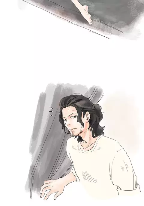 中文韩漫 秘密Story 第一季 Ch.1-15