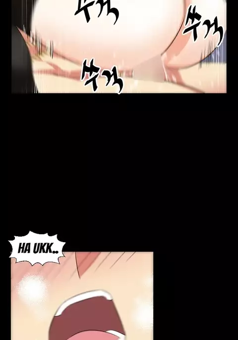 Love Parameter Ch.1-53