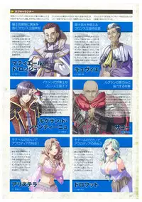 Kyonyuu Gensou -Kyonyuu Fantasy Complete-