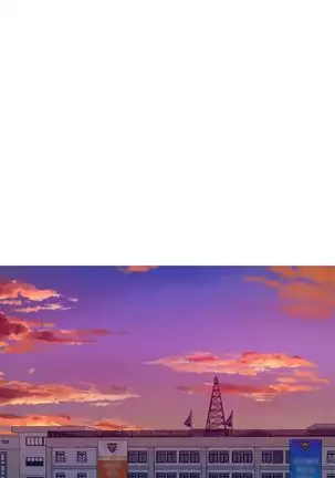 S-Mate 1-93 官方中文(連載中)