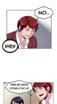 Best Friend Girlfriend Ch.1-14 (English) (Ongoing)