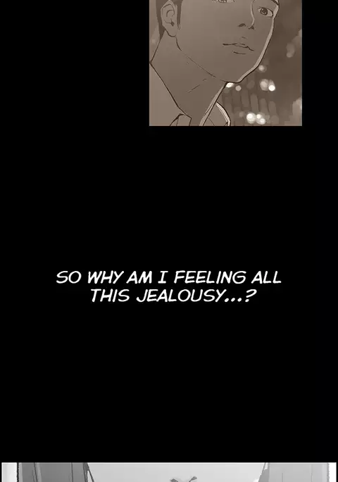 Cohabitation Ch.1-40