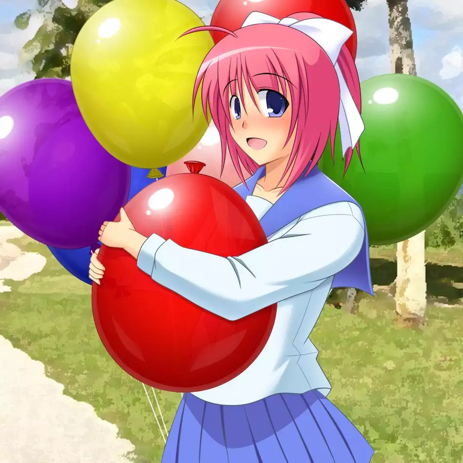 Puchiota Rakugaki Yose Atsume 0.9