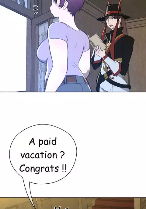 Perfect Half Ch.1-23