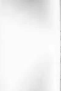 (C81) [Aruku Denpatou no Kai (Kimura Shuuichi)] Yukimura Muramura (Boku wa Tomodachi ga Sukunai)