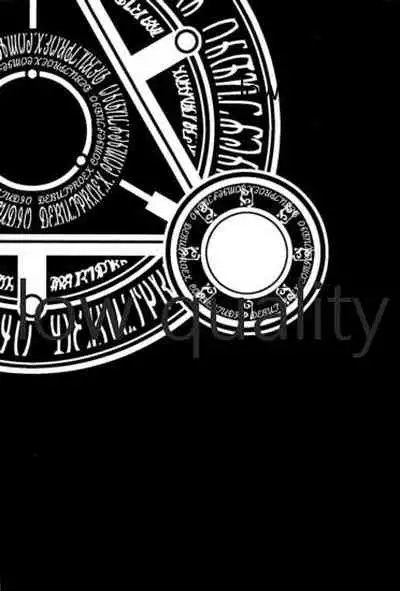 (COMIC1☆8) [US (ヒナセカズサ)] 木曾の基礎-改 (艦隊これくしょん -艦これ-)