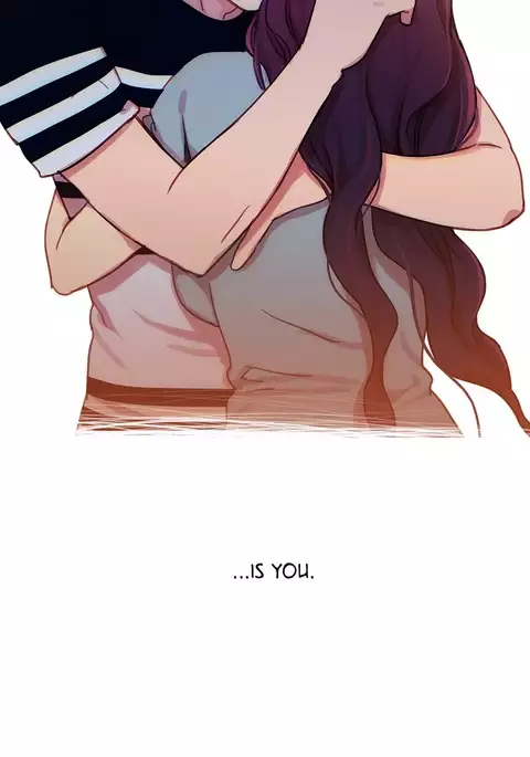 Scandal of the Witch Ch.1-32