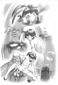 [2H] [1999-11-07] Bunny Boys Collection 1.5