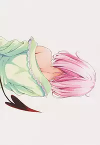 [Yabuki Kentarou] To LOVE-ru -Trouble- Darkness Gashuu Venus