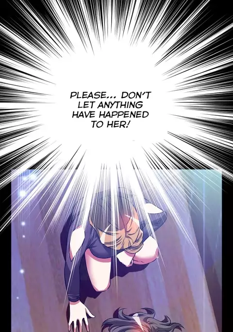 Love Parameter Ch.1-68