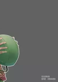 (C90) [Wareme (Koppe)] Nanige ni Kuribayashi wa Kamisoukou (Gate: Jieitai Kano Chi nite, Kaku Tatakaeri)