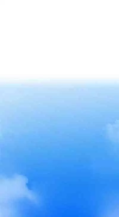 【周六更新】邻居人妻(作者:李周元 & 頸枕) 第1~50话