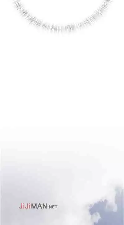 【周二连载】阿姨的家教课（作者：XIX&漢水） 第1~27话