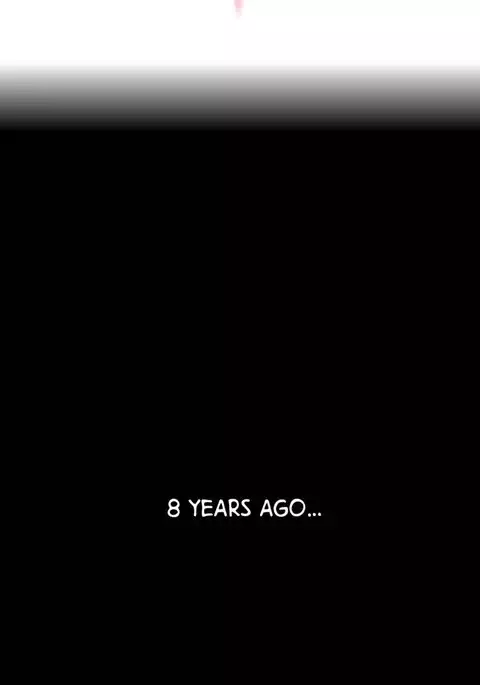 Scandal of the Witch Ch.1-22